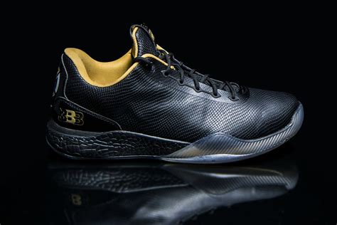 fake lonzo ball shoes for sale|lonzo ball shoe brand.